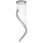 ADSL ICE cube nagy belmagassag lepcsohaz modern design  mennyezeti lampa uveg csillar fuggesztek krom nappali vilagitas loft.jpg